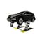 Bendpak 6,000-lb. Capacity / Mid-Rise Scissor Lift / Open-Center MDS-6LP - alternate 1